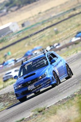 media/Oct-08-2023-Extreme Speed (Sun) [[05af469d3b]]/5-Blue/session 3 turn 6/